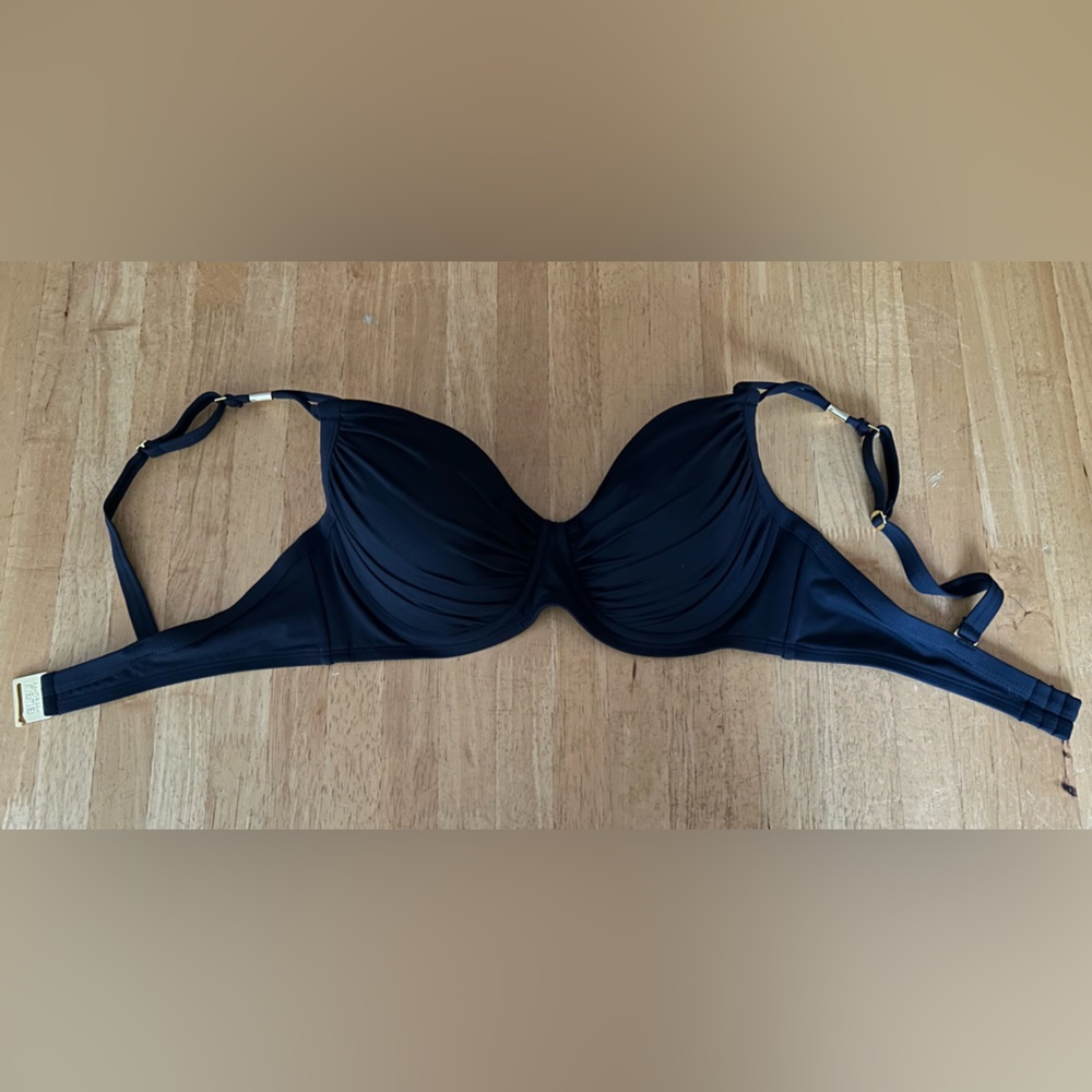 Bathing Suit Top